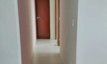 Imagem 6: Aparatamento Apartamento com 2 dormitórios