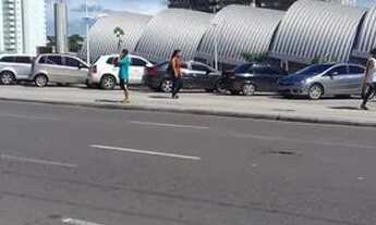 Imagem 4: Alugo Quarto Mobiliado