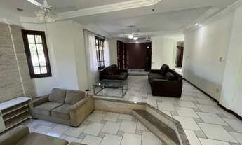 Imagem 4: Casa em Condomínio para Locação em Rio de Janeiro, Vargem Pequena, 5 dormitórios, 3 suítes