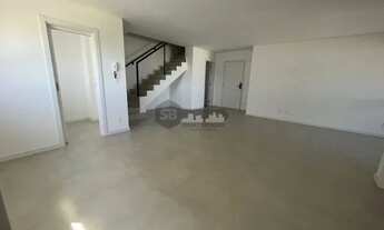 Imagem: Florianópolis - Apartamento Padrão - Canto