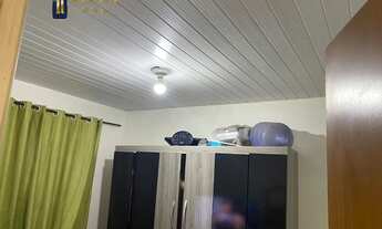 Imagem 3: NOVA IGUAÇU - Casa de Condomínio - CABUÇU