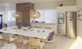 Imagem 5: Apartamento para Venda em Guaratuba, Centro, 3 dormitórios, 3 suítes, 3 banheiros, 2 vagas