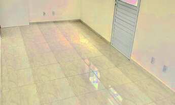 Imagem 5: Studio para locação, 20 m² ao lado do metrô Jd. São Paulo!