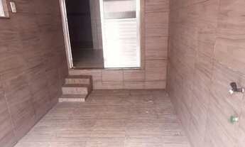 Imagem 5: Casa térreo,p/ alugar cidade baixa