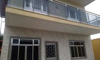 Imagem 3: Vendo Dúplex em Santa Izabel - SG