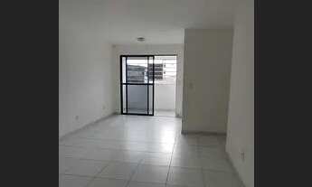 Imagem 3: APTO MURILOPOLIS 3/4/VARANDA