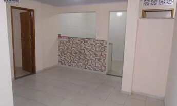 Imagem 4: Casa com 1 dorm, Barreto, Niterói, Cod: 174