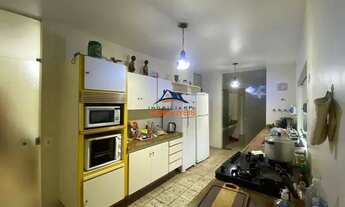 Imagem 5: COTIA - Casa de Condomínio - GRANJA VIANA