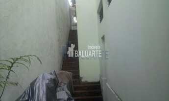 Imagem 6: Casa com 3 dormitórios à venda, 288 m² por R$ 1.850.000,00 - Chácara Flora - São Paulo/SP