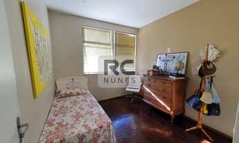 Imagem 7: APARTAMENTO A VENDA NO ANCHIETA COM 87M²