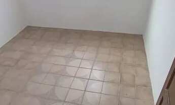 Imagem 5: Casa no Nordeste, com 3/4 (Prox. ao Olivep) - R$150.000,00