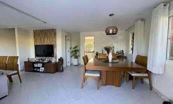 Imagem 3: Casa para venda com 170 metros quadrados com 3 quartos