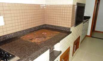 Imagem 3: Casa para venda com 154 metros quadrados com 3 quartos