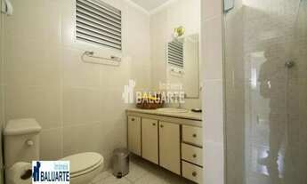 Imagem 3: Apartamento com 3 dormitórios à venda, 90 m² por R$ 638.000,00 - Jardim Prudência - São Pa