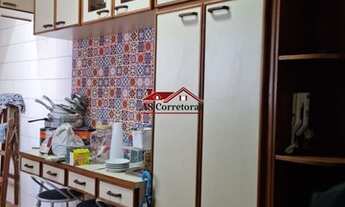 Imagem 5: Apartamento para locação na Vila Yara