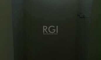 Imagem 5: Apartamento para Venda - 36m², 1 dormitório, 2 vagas - Santo Antonio