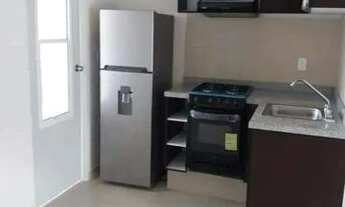 Imagem 7: Sobrado à venda na zona norte de Sorocaba -SP