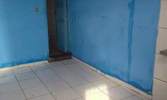 Imagem 4: Kitnet Apartamento Alvorada