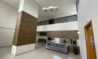 Imagem 2: Alugo lindo apartamento com vista para a baía