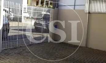 Imagem 4: Casa - Vila Nova - Campinas