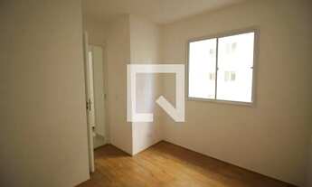 Imagem 6: Apartamento para Aluguel - Cambuci, 2 Quartos, 38 m2