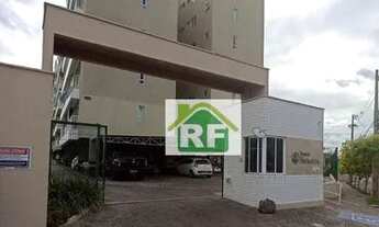 Imagem 2: CONDOMÍNIO RESERVA TRÓPICAL/ BROMÉLIA