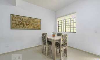 Imagem 3: Apartamento para Aluguel - São Francisco, 1 Quarto, 40 m2