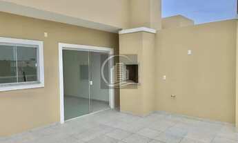 Imagem: Cobertura Locação Anual