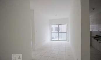 Imagem 2: Casa para Aluguel - Vargem Pequena, 2 Quartos, 54 m2