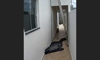 Imagem 7: Casa com 2 dormitorios no Botujuru