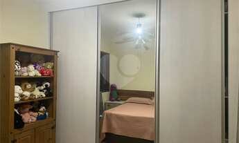 Imagem 6: Casa-São Paulo-HORTO