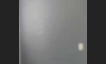 Imagem 5: Apto Jardins do Norte 3, aluguel incluindo condomínio R$ 700,00