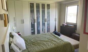 Imagem 5: Edifício Angélica no São Francisco