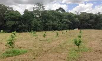 Imagem 5: Sítio em Salgado/SE