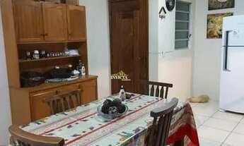 Imagem 5: Invicta vende Casa com 4 dormitórios