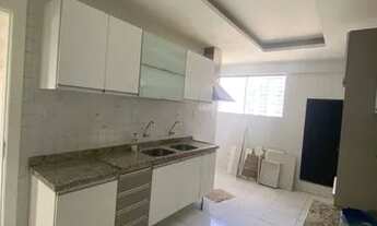 Imagem 2: Village Kristal 3 suítes no 22 andar, com modulados, varanda gourmet, 02 vagas