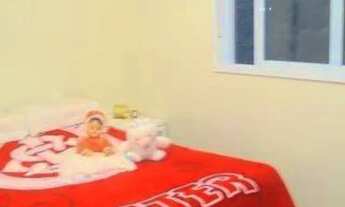 Imagem 5: Bento Gonçalves - Apartamento Padrão - Borgo