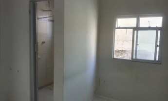 Imagem 5: Kitnet piedade Kitnet com 1 dormitório