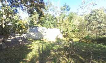 Imagem 5: Bairro dos Freitas - Chácara para venda - 2000 metros