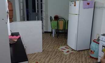 Imagem: Apartamento venda nova do imigrante, caxixe