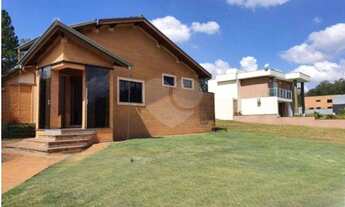 Imagem 3: Casa à venda no Bairro Águas dos Campos