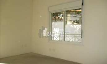 Imagem 5: Sobrado com 4 dormitórios à venda por R$ 2.200.000 - Jardim Petrópolis - São Paulo/SP