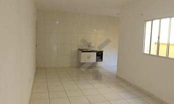 Imagem: Apartamento com 2 dormitórios para alugar