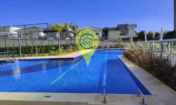 Imagem 1: Apartamento à venda, Umuarama, Osasco, SP, 111,20 m², 3 dormitórios, sendo 1 suíte, sala a