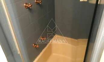 Imagem 3: VILA MADALENA!!!