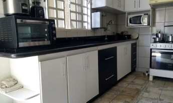 Imagem 7: VENDE-SE NA PRATINHA