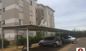 Imagem 2: Apartamento (tipo - padrao) 2 dormitórios, cozinha planejada, portaria 24hs, lazer, espaço