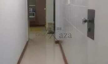 Imagem 4: Jacarei - Casa Padrão - Cidade Salvador