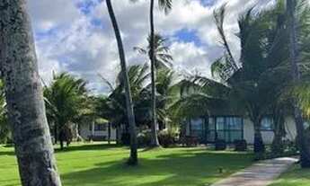 Imagem 6: Flat no carneiros beach resort