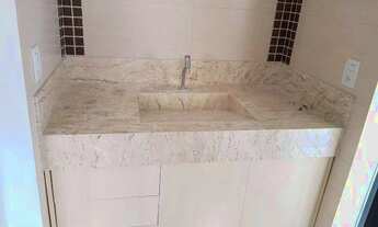 Imagem 7: Casa para venda tem 298 metros quadrados com 2 quartos em Vila Prudente - São Paulo - SP